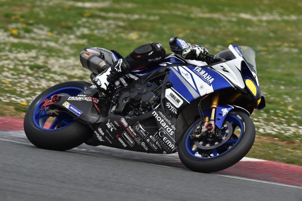 2014-test-bol-dor-03018